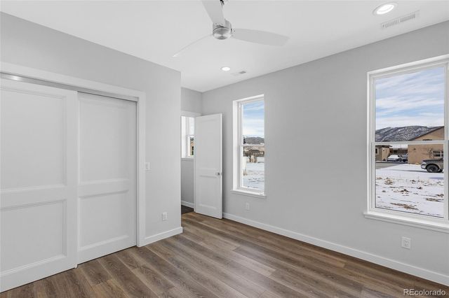 146 Starbuck Circle, Salida, CO 81201