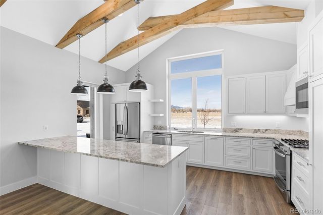 146 Starbuck Circle, Salida, CO 81201