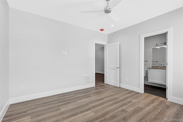 146 Starbuck Circle, Salida, CO 81201