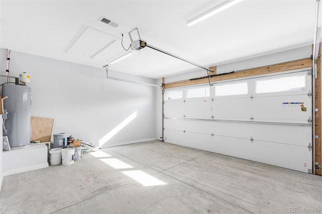 146 Starbuck Circle, Salida, CO 81201