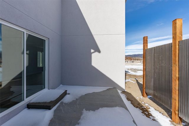 146 Starbuck Circle, Salida, CO 81201