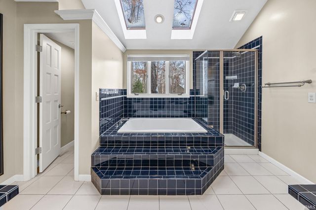 125 Durkees Run Drive, Lafayette, IN 47905