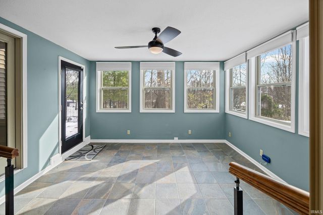 125 Durkees Run Drive, Lafayette, IN 47905