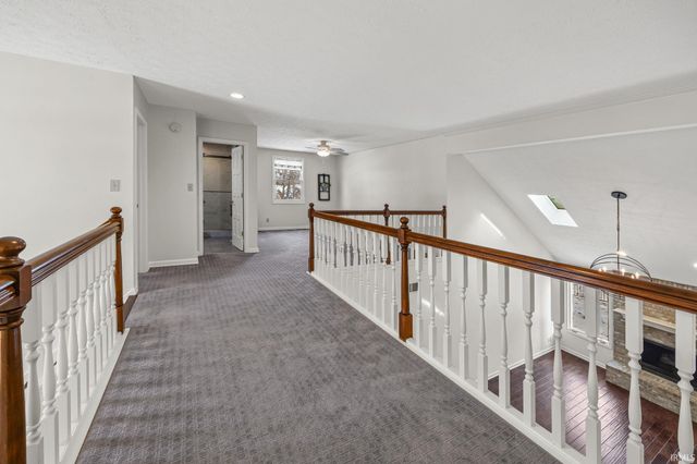 125 Durkees Run Drive, Lafayette, IN 47905