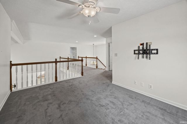 125 Durkees Run Drive, Lafayette, IN 47905