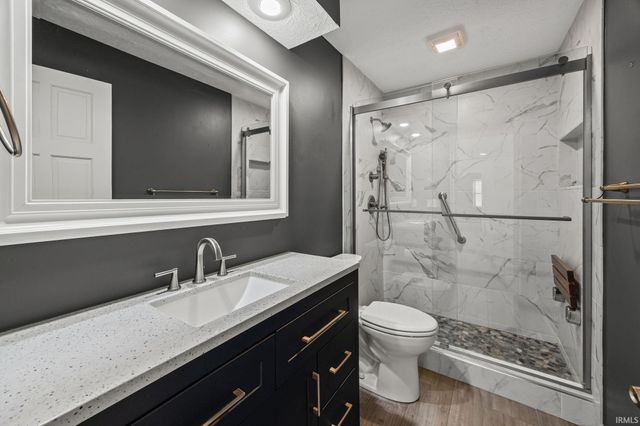 125 Durkees Run Drive, Lafayette, IN 47905