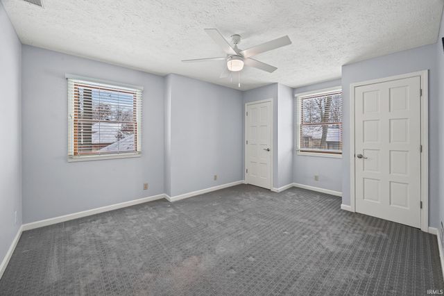 125 Durkees Run Drive, Lafayette, IN 47905