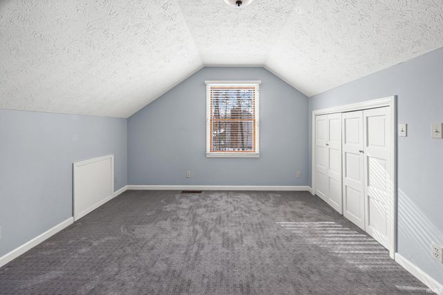 125 Durkees Run Drive, Lafayette, IN 47905