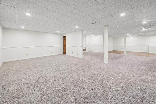 125 Durkees Run Drive, Lafayette, IN 47905