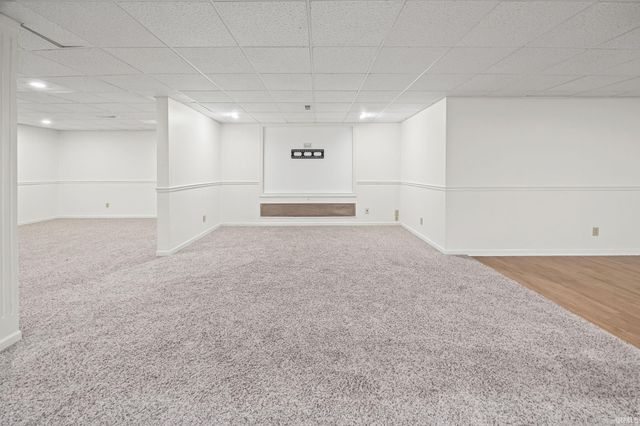 125 Durkees Run Drive, Lafayette, IN 47905