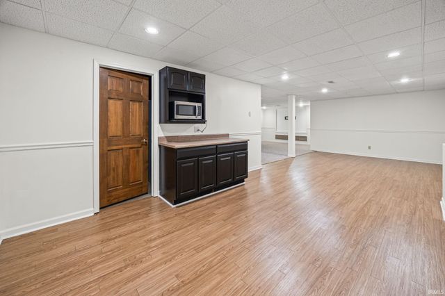 125 Durkees Run Drive, Lafayette, IN 47905