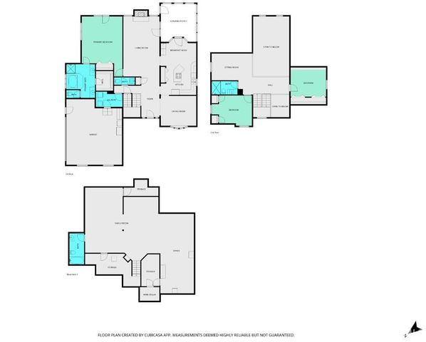 125 Durkees Run Drive, Lafayette, IN 47905