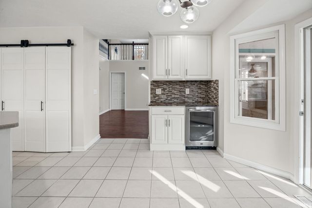 125 Durkees Run Drive, Lafayette, IN 47905