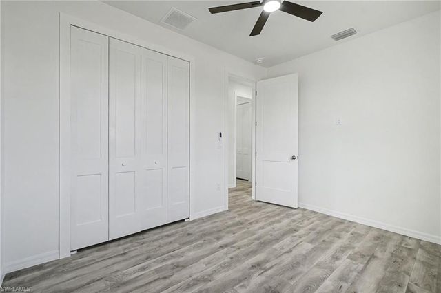 9006 Lamkin CIR, Labelle, FL 33935