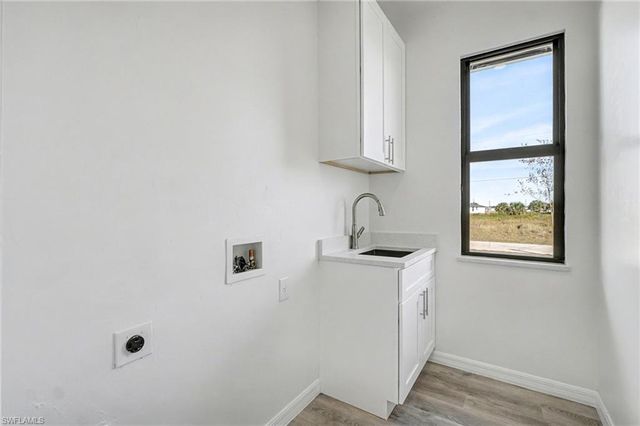 9006 Lamkin CIR, Labelle, FL 33935