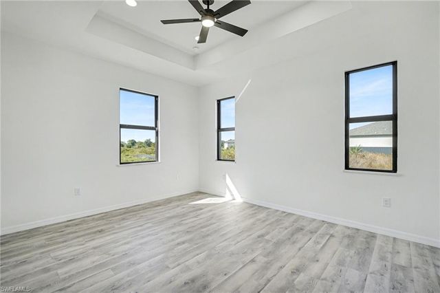 9006 Lamkin CIR, Labelle, FL 33935