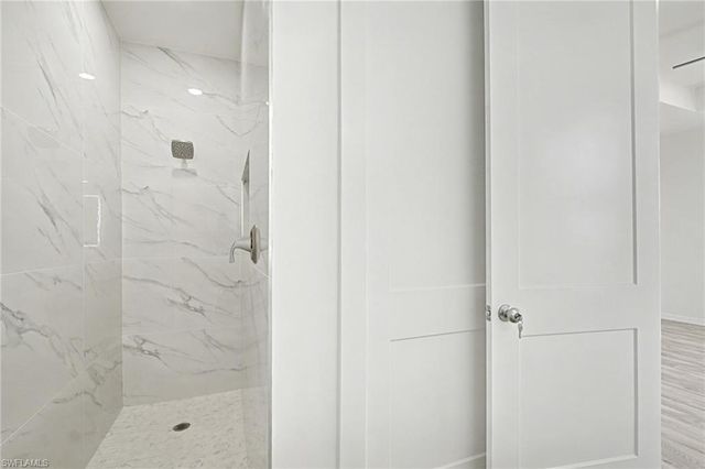 9006 Lamkin CIR, Labelle, FL 33935