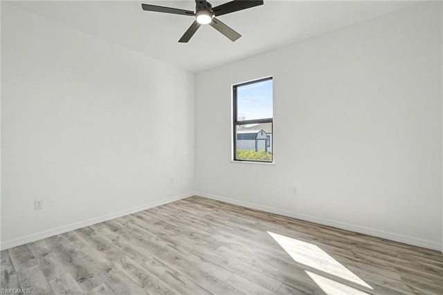 9006 Lamkin CIR, Labelle, FL 33935