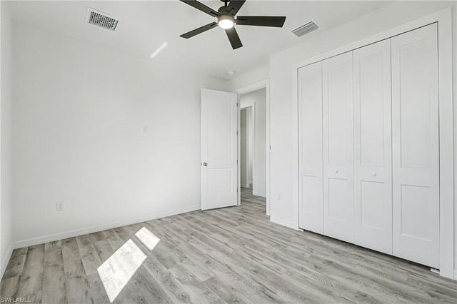 9006 Lamkin CIR, Labelle, FL 33935