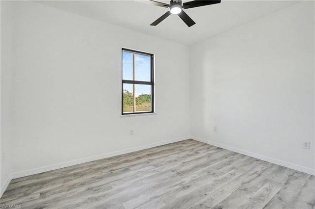 9006 Lamkin CIR, Labelle, FL 33935