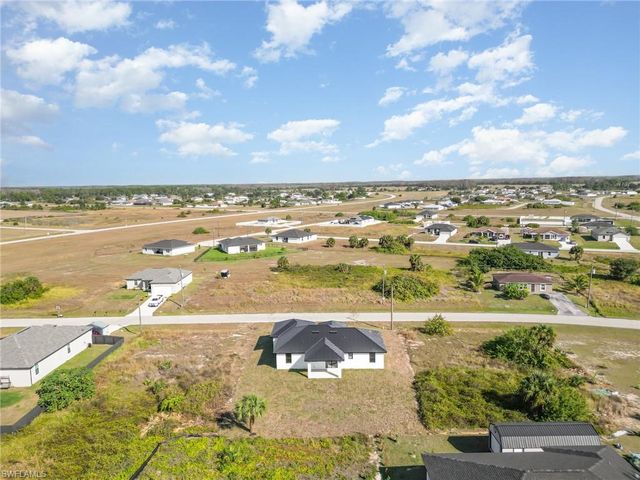 9006 Lamkin CIR, Labelle, FL 33935