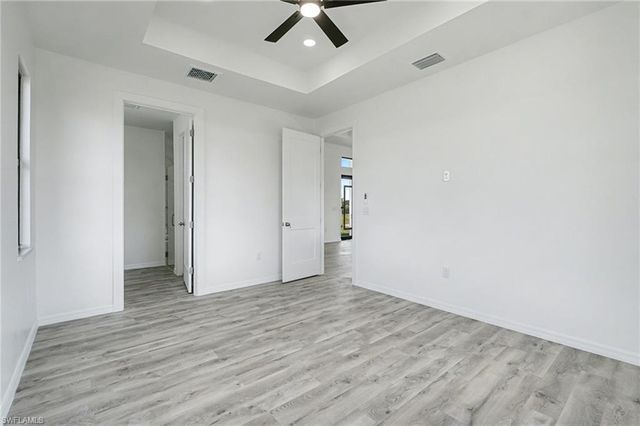 9006 Lamkin CIR, Labelle, FL 33935