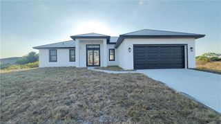 9006 Lamkin CIR, Labelle, FL 33935