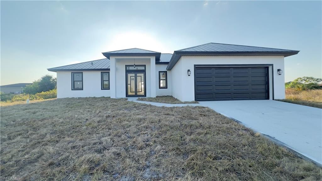 9006 Lamkin CIR, Labelle, FL 33935