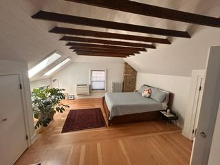 749 Fairmount Avenue, Saint Paul, MN 55105