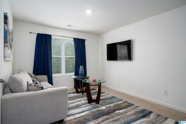 513 ROCK TERRACE WAY, Helena, AL 35080