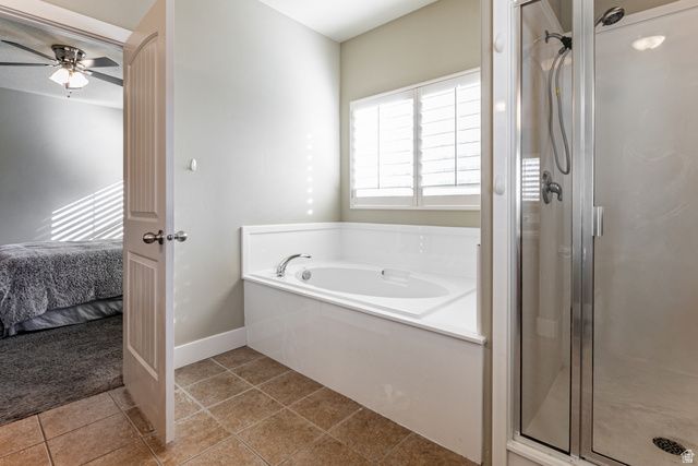 5297 W RANCHES PARK LN, West Jordan, UT 84081