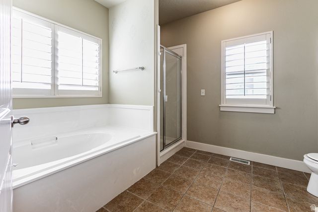 5297 W RANCHES PARK LN, West Jordan, UT 84081