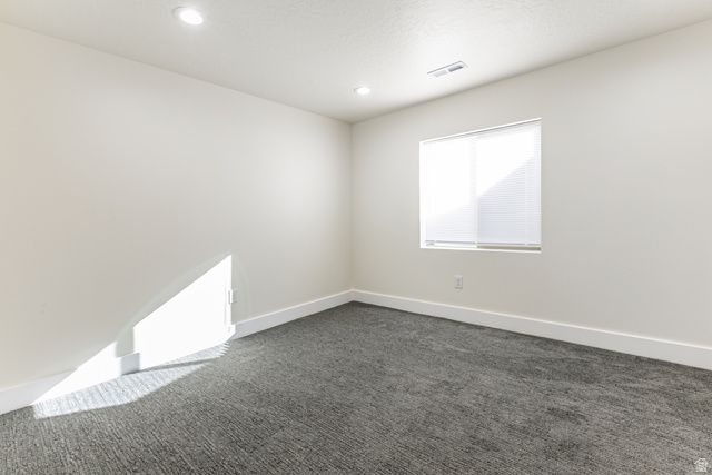 5297 W RANCHES PARK LN, West Jordan, UT 84081