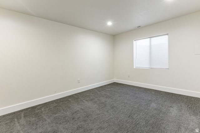 5297 W RANCHES PARK LN, West Jordan, UT 84081