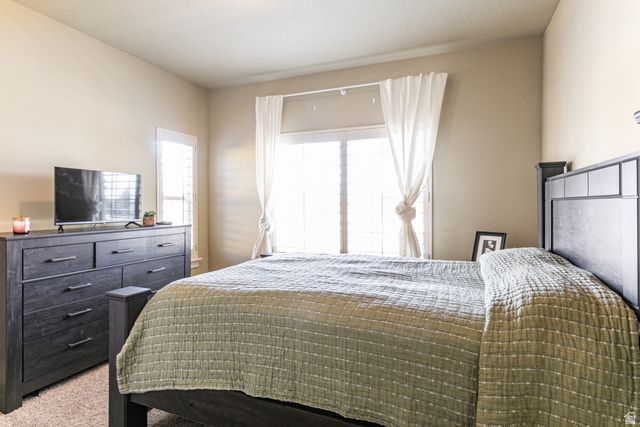 5297 W RANCHES PARK LN, West Jordan, UT 84081