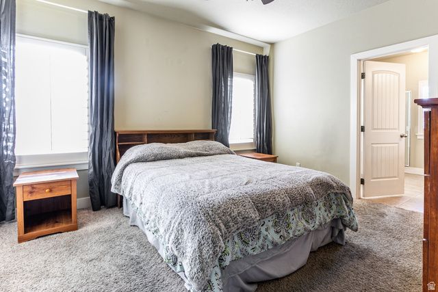 5297 W RANCHES PARK LN, West Jordan, UT 84081