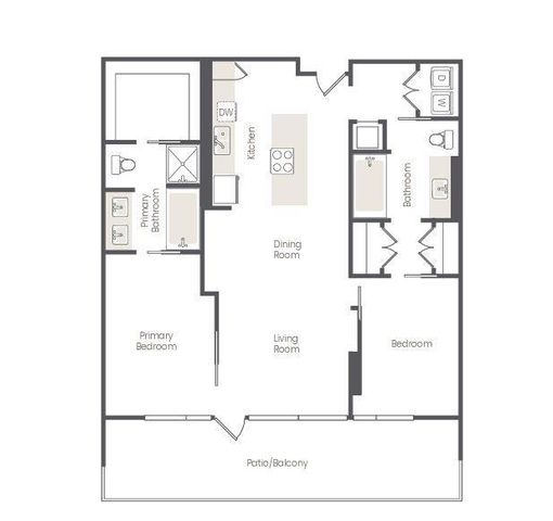 9 Macarthur Place, Santa Ana, CA 92707
