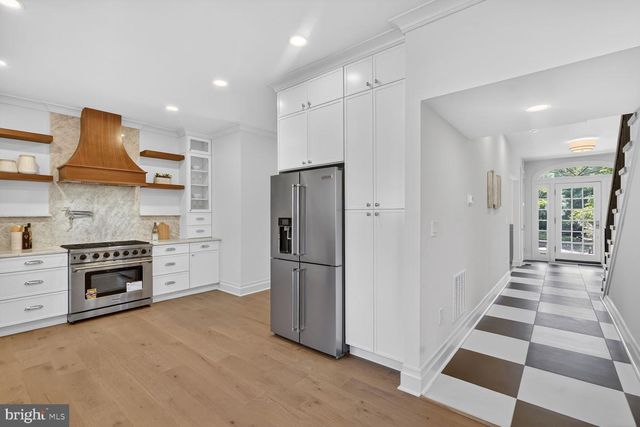 4404 16TH ST NW, Washington, DC 20011