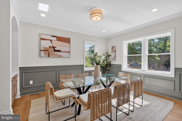 4404 16TH ST NW, Washington, DC 20011