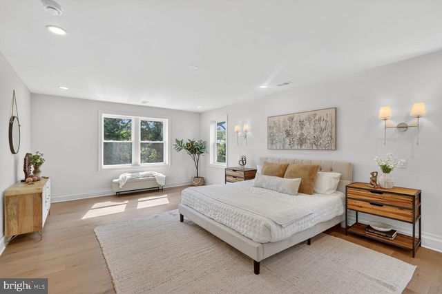 4404 16TH ST NW, Washington, DC 20011