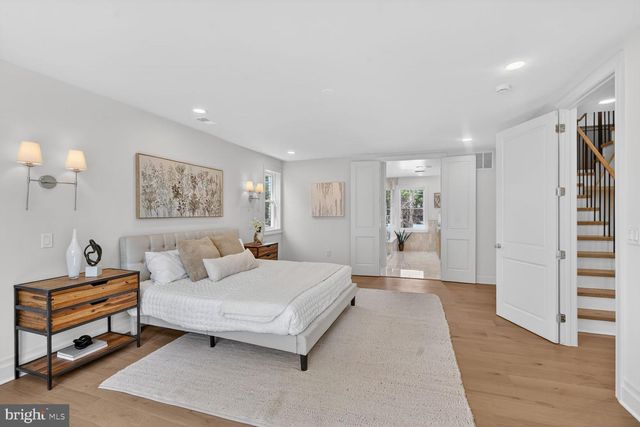 4404 16TH ST NW, Washington, DC 20011