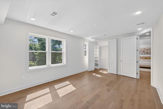 4404 16TH ST NW, Washington, DC 20011