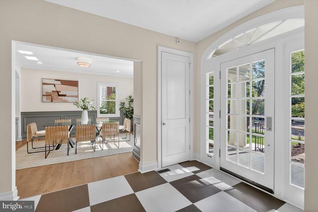4404 16TH ST NW, Washington, DC 20011