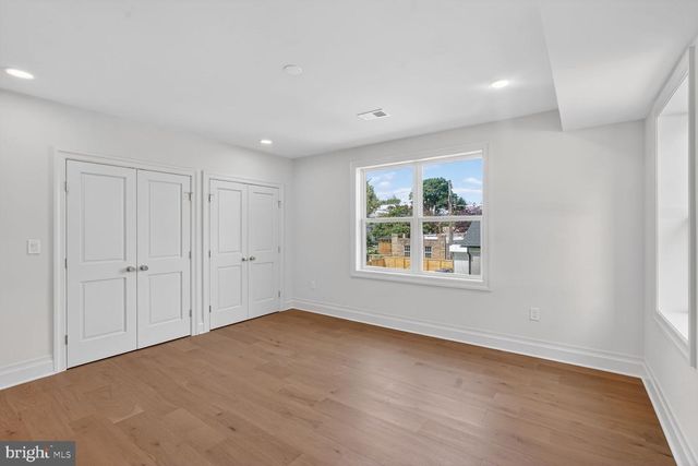 4404 16TH ST NW, Washington, DC 20011
