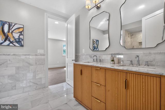 4404 16TH ST NW, Washington, DC 20011