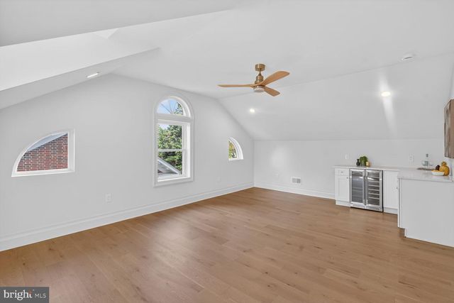 4404 16TH ST NW, Washington, DC 20011