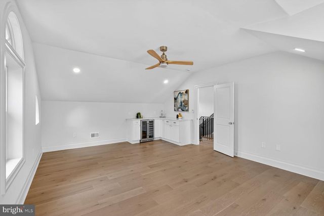 4404 16TH ST NW, Washington, DC 20011