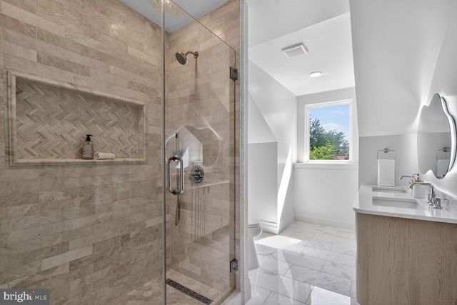 4404 16TH ST NW, Washington, DC 20011