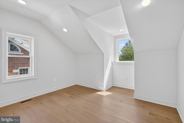 4404 16TH ST NW, Washington, DC 20011