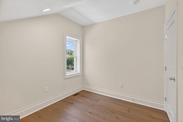 4404 16TH ST NW, Washington, DC 20011